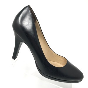 cole haan carma air pump