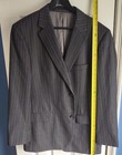 Foto 2 di 9