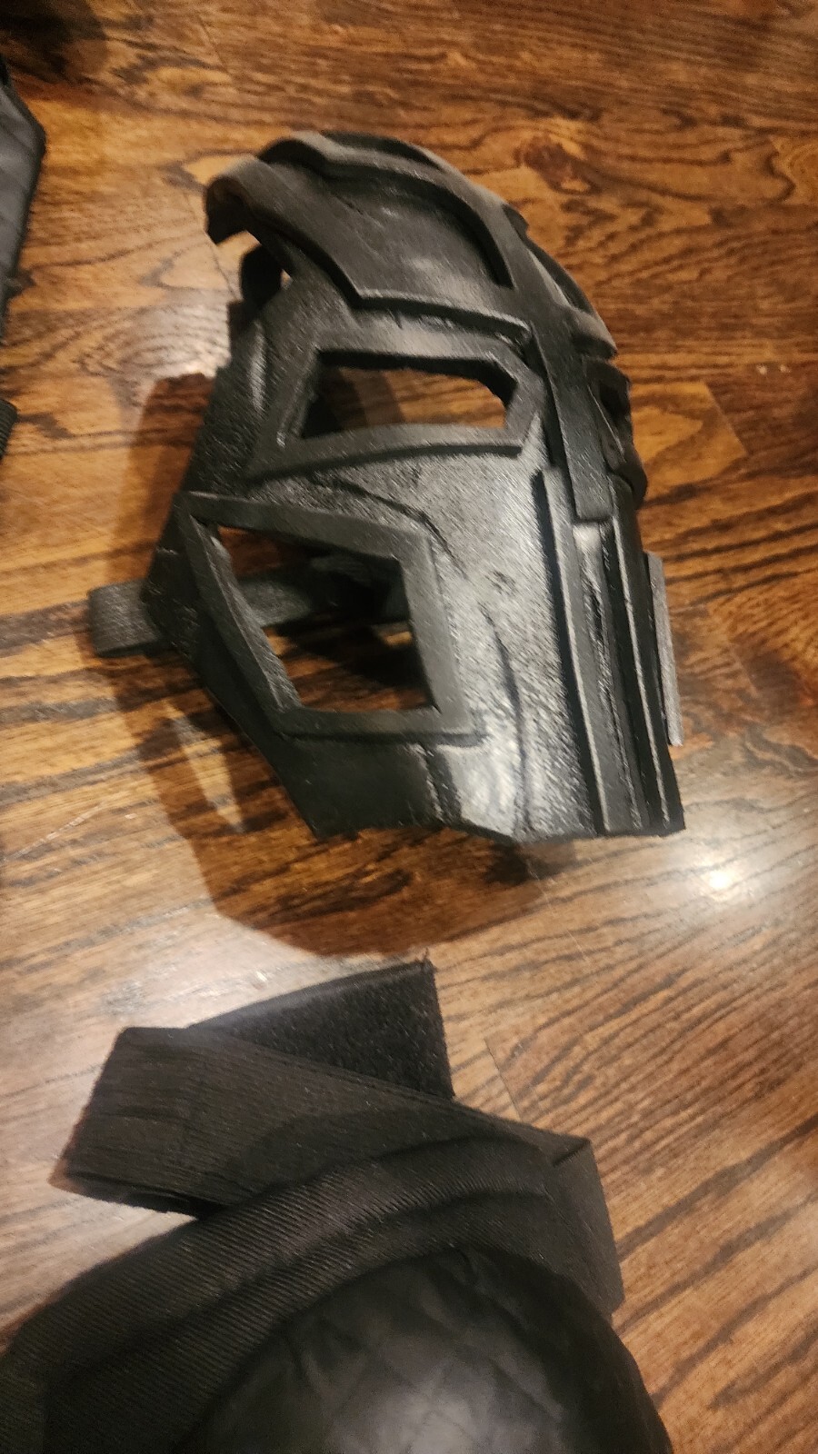 Picture 2 of 6