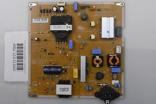 LG 55UM7300AUE POWER BOARD EAX68284301 1.6 