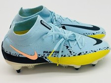 Size 7.5 - Nike Phantom GT Elite SG Pro Impulse Pack for sale