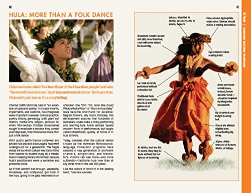 Fodor's Essential Hawaii Full-color Travel Guide - Picture 9 of 12
