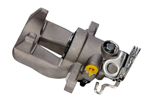Maxgear 82-0035 Bremsenkolben FüR Fiat-image