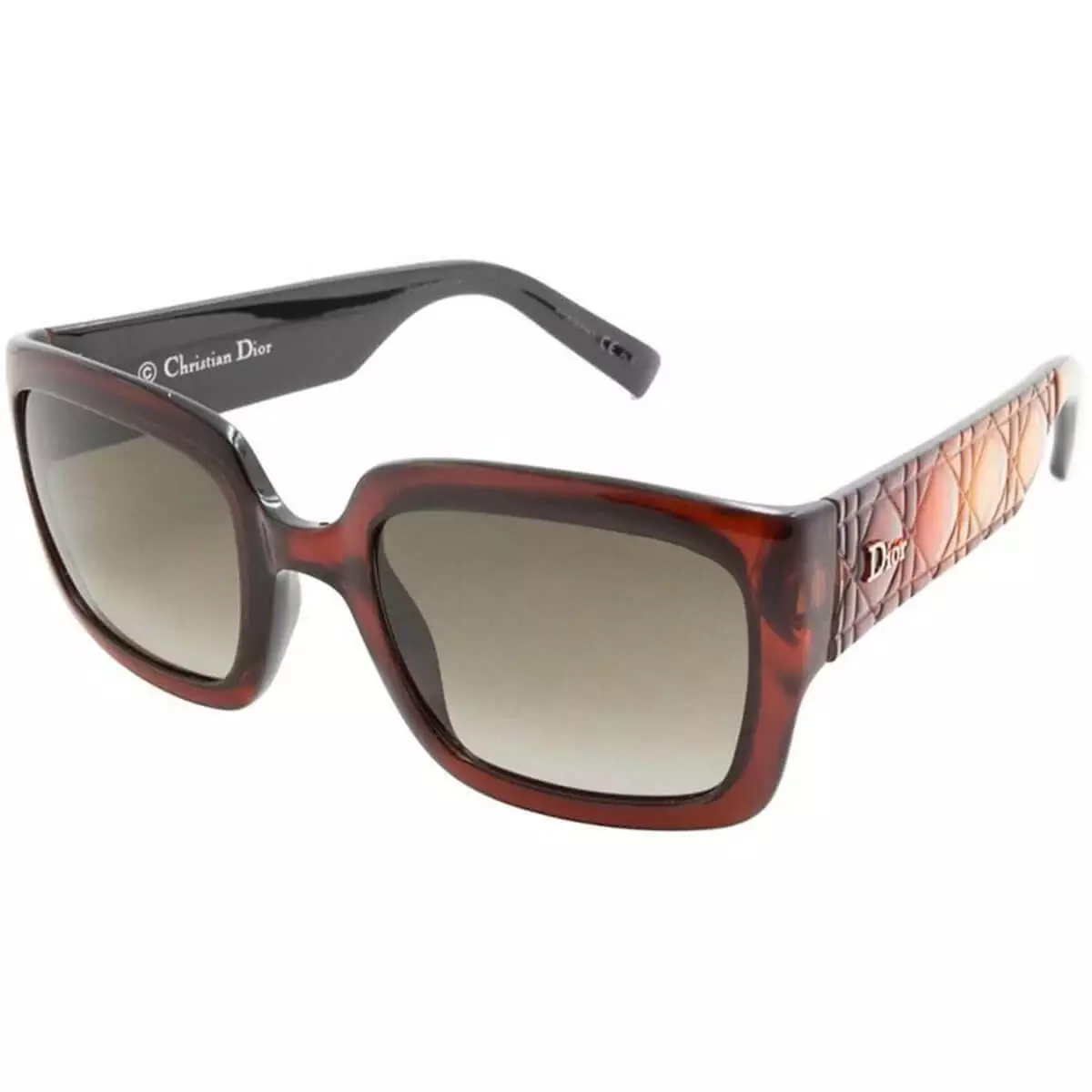 Lunettes de on sale soleil femme dior