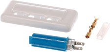 BOSCH/SIEMENS Chamber Temperature Sensor 00627548