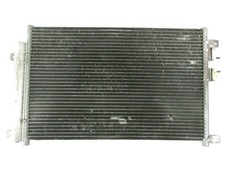 Radiateur Alfa Romeo ALFA 147