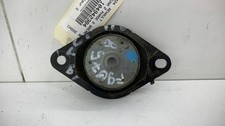 Support moteur Renault LAGUNA