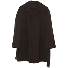 (West Germany) Vintage, 1970s, Blanket Lined