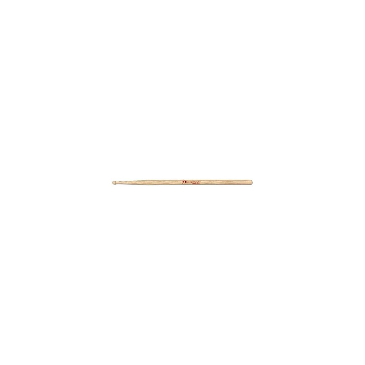 DW 2B Drumsticks - Ahorn Wood Tip 2790₽