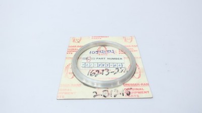 Dresser Rand 421-487-001 Seal Ring
