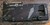 GIGABYTE Aorus Master NVIDIA GeForce RTX 3090 24GB GDDR6X PCIe HDMI/DP