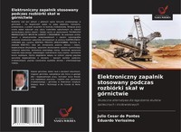 Julio CéSar De Pontes (U. A.) | Elektroniczny Zapalnik Stosowany Podczas...