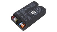 5904006719254 87500717 Zasilacz: Impulsowy LED 90W 46÷165VDC 200÷1050Ma 198÷264V