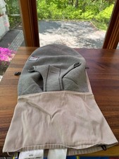 BabyBjorn Bouncer Seat Cover