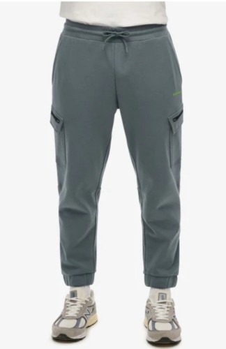 Technicals Ramble Pants Outdoor Performance Color Gray Mens Size XLarge - 第 1/6 張圖片