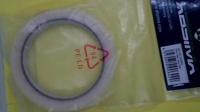 NEW Fibre Glass Tape 20m suit EP Cars ABSIMA Parts #2440003