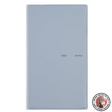 NEW 521 torinco3 Notebook Takahashi Shoten 2026 Edition Cool Snubbull Monthly