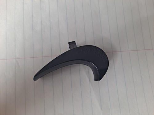 T Grip