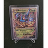 Pokemon M Heracross EX Secret Rare 112/111 XY Furious Fists Holo EN 220