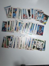 1988 Topps Traded Baseball Cards 15