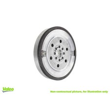 Schwungrad VALEO 836388 f�r Mini BMW 2er Clubman X1