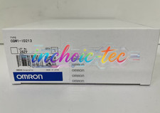 1Pc New Omron CQM1-ID213 Free Shipping