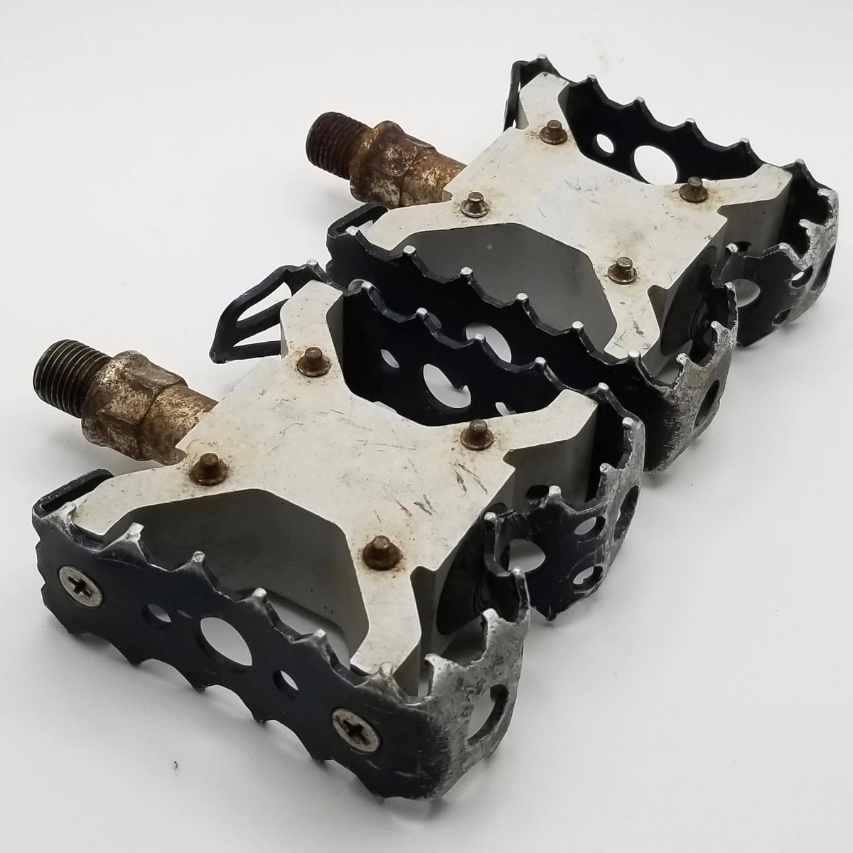 crupi pedals products for sale | eBay