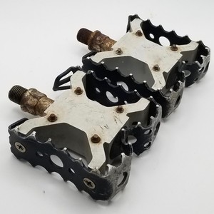 Bmx Crupi | eBay