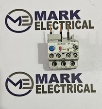ALLEN BRADLEY 193-EA1DB THERMAL OVERLOAD RELAY RANGE 1.0-2.9A FAST SHIPPING