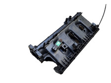 RENAULT KADJAR INTAKE MANIFOLD 1.2 PETROL 140036109R 2015 - 2022