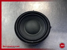 2011 - 2016 BMW 550i 535i 550 F10 FRONT LEFT UNDER DASH LOUD SPEAKER 9151127 OEM