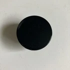 Replacement Tuner Tuning Knob Dial for Sony CFS-DW34 Radio Cassette CD Stereo