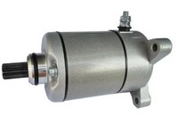 Startmotor Polaris Sportsman 500 500 1996 2012