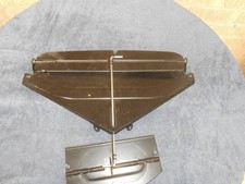 Mopar- 1970 -74 Cuda 1970-1974 Challenger Shaker Kit - Hotcold Doors Mopar- 1970 -74 Cuda 1970-1974 Challenger Shaker Kit - Hotcold Doors