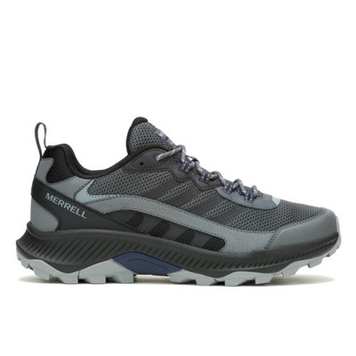 Merrell Men's Speed Strike 2 Rock