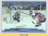 2024-25 Upper Deck Series 1 Aimbots Connor McDavid #AB-7 READ