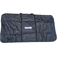 Rhinowalk Bike Travel Storage Bag RM291 for 26–29 Inch Bicycles | Folding Case