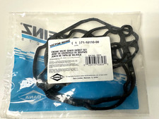 Engine Valve Cover Gasket Set VICTOR REINZ 71...