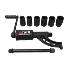 TMR Nut Buster Torque Multiplier