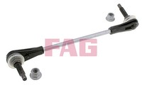 FAG 818 0562 10 Stange/Strebe, Stabilisator FüR Opel, Vauxhall