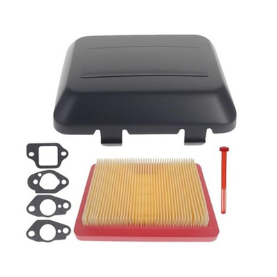 #ad Lawn Mower Maintenance Lawn Mower Tune Up GCV170 GCV190 Parts For Honda Mowers $17.77