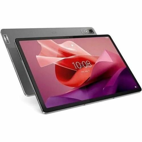 限界値下げ【新品未開封】Lenovo Tab P12 Pro 8GB/256GB NEW Lenovo Tab P12 Pro 12.6 inch Storm Gray 256GB ROM + 8GB RAM
