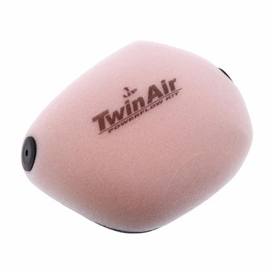Filtre à Air Sportif Moto TWIN AIR 154225 Pour Husqvarna FE 4T 250 2024-2025 - Photo 1/4