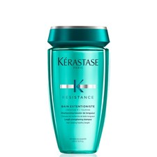 Kérastase Resistance, 250 ml (Pack of 1), Resistance Extentioniste 