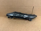 OEM 2022 2023 2024 MITSUBISHI OUTLANDER LED DRL / SIGNAL LIGHT LEFT LH NICE