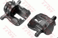 BRAKE CALIPER BHW245