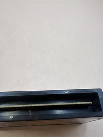 NES DRAGON BUSTER 2 FC Nintendo Famicom Japanese Version