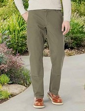 Carhartt Men's Relaxed Straight Rugged Flex Duck Double-Front Dungaree - Tarmac