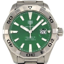 TAG Heuer Aquaracer BA0927