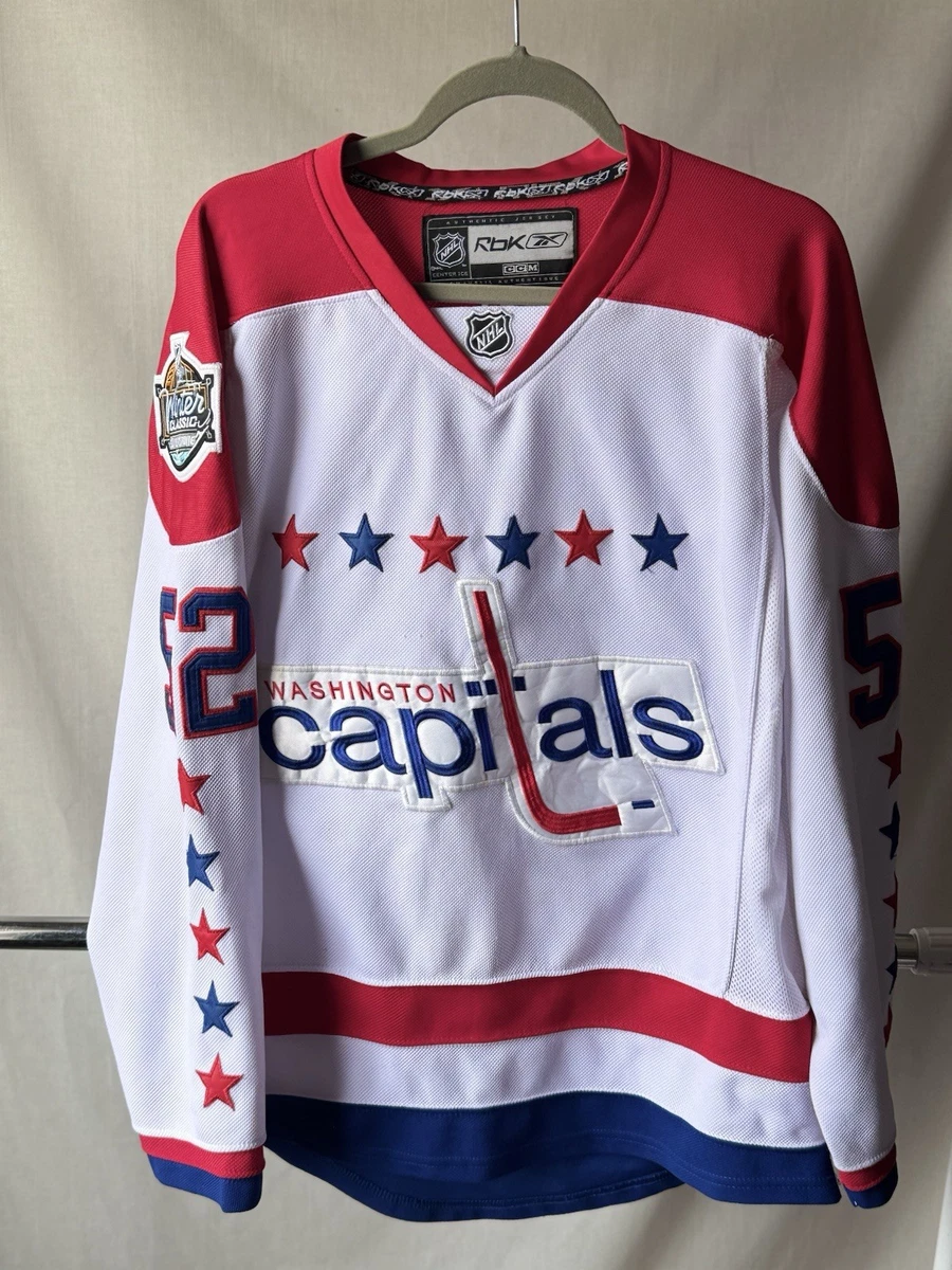 Mike Green Jersey NHL Fan Apparel & Souvenirs for sale | eBay
